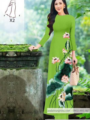 1590804493 456 vai ao dai vai ao dai dep ad