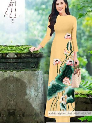 1590804493 609 vai ao dai vai ao dai dep ad