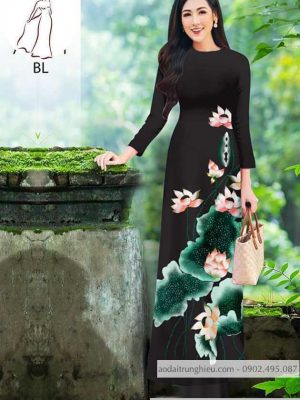 1590804493 750 vai ao dai vai ao dai dep ad