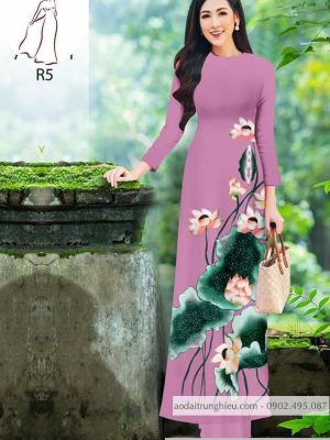 1590804493 76 vai ao dai vai ao dai dep ad