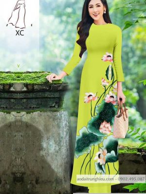 1590804493 778 vai ao dai vai ao dai dep ad