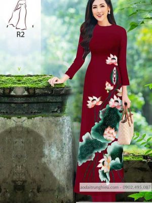 1590804494 194 vai ao dai vai ao dai dep ad