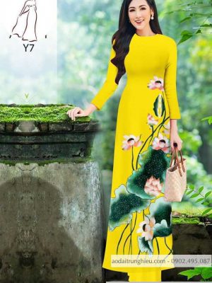 1590804494 451 vai ao dai vai ao dai dep ad