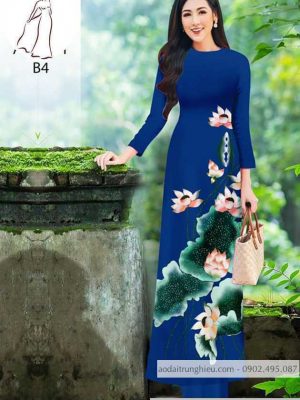 1590804494 551 vai ao dai vai ao dai dep ad