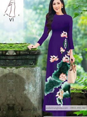 1590804494 634 vai ao dai vai ao dai dep ad