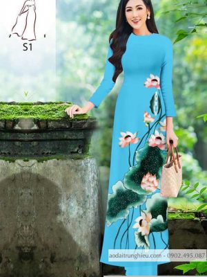 1590804494 912 vai ao dai vai ao dai dep ad