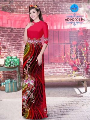 1518445899 618 vai ao dai hoa in 3d ad