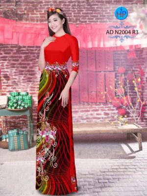 1518445900 602 vai ao dai hoa in 3d ad