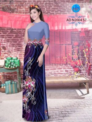 1518445902 627 vai ao dai hoa in 3d ad