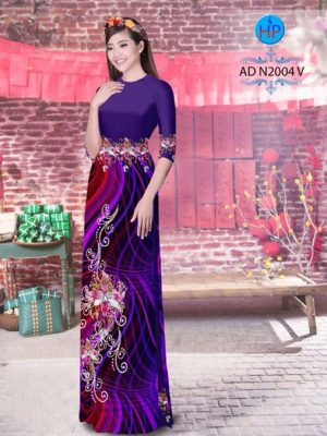 1518445902 976 vai ao dai hoa in 3d ad