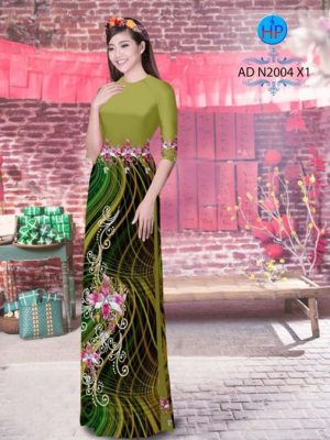 1518445903 656 vai ao dai hoa in 3d ad