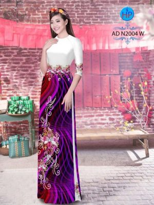 1518445903 800 vai ao dai hoa in 3d ad