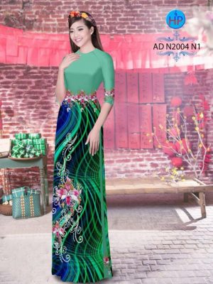 1518445904 474 vai ao dai hoa in 3d ad