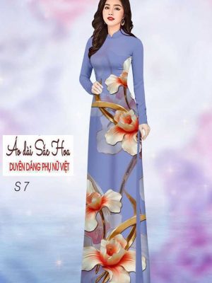 1590982973 569 vai ao dai vai ao dai dep ad