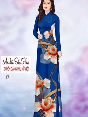 1590982974 262 vai ao dai vai ao dai dep ad