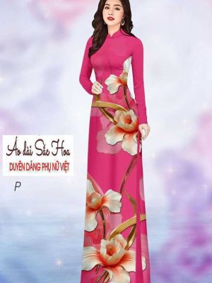 1590982974 948 vai ao dai vai ao dai dep ad