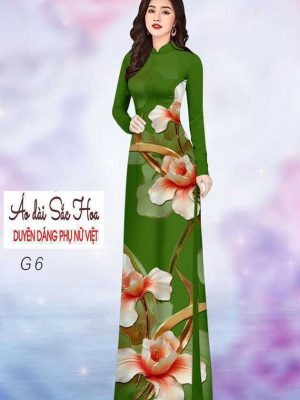 1590982975 898 vai ao dai vai ao dai dep ad