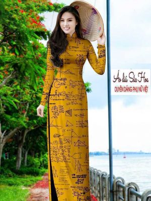 1590983105 76 vai ao dai vai ao dai dep ad
