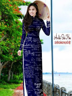 1590983105 863 vai ao dai vai ao dai dep ad
