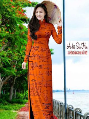 1590983106 148 vai ao dai vai ao dai dep ad