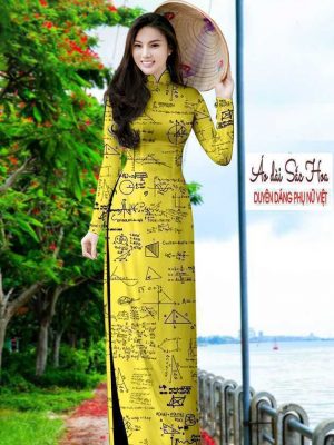 1590983106 153 vai ao dai vai ao dai dep ad