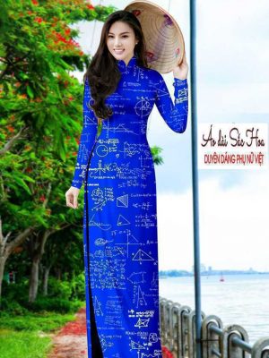 1590983106 79 vai ao dai vai ao dai dep ad