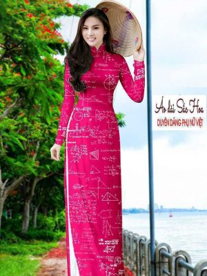 1590983107 144 vai ao dai vai ao dai dep ad
