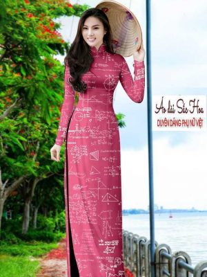 1590983107 386 vai ao dai vai ao dai dep ad