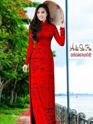 1590983107 701 vai ao dai vai ao dai dep ad