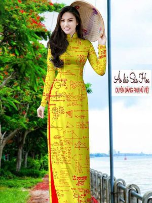 1590983107 827 vai ao dai vai ao dai dep ad