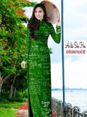 1590983107 829 vai ao dai vai ao dai dep ad