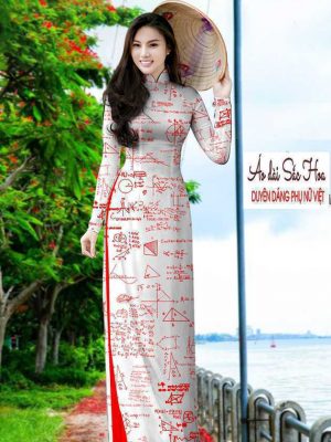 1590983107 881 vai ao dai vai ao dai dep ad