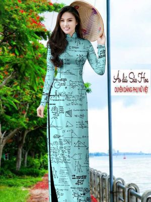 1590983108 751 vai ao dai vai ao dai dep ad