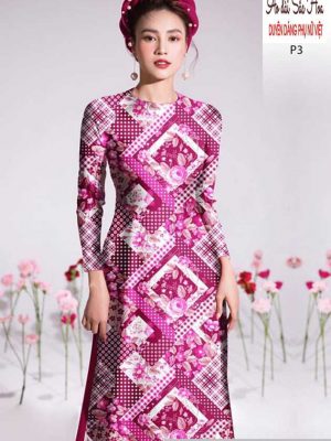 Vải áo dài hoa văn mới ra AD H10563 30 1591068701 620 vai ao dai vai ao dai dep ad