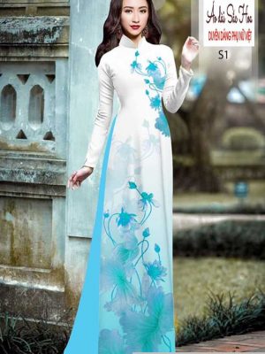 1591068821 317 vai ao dai vai ao dai dep ad