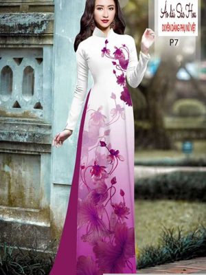 1591068822 125 vai ao dai vai ao dai dep ad