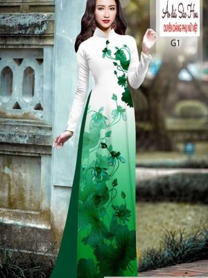 1591068822 17 vai ao dai vai ao dai dep ad