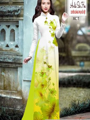 1591068822 349 vai ao dai vai ao dai dep ad