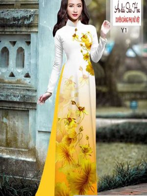 1591068822 543 vai ao dai vai ao dai dep ad