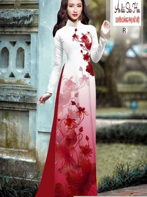 1591068822 930 vai ao dai vai ao dai dep ad