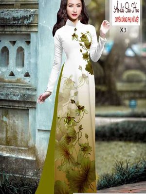 1591068823 1 vai ao dai vai ao dai dep ad