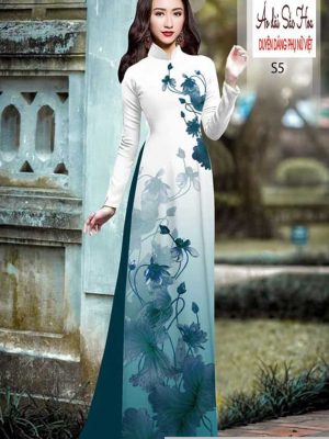 1591068823 881 vai ao dai vai ao dai dep ad