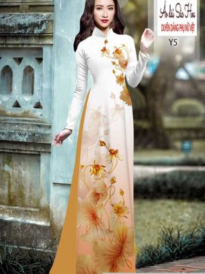 1591068824 275 vai ao dai vai ao dai dep ad