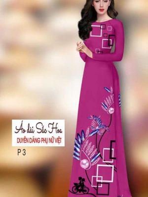 1591069507 252 vai ao dai vai ao dai dep ad