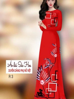 1591069507 574 vai ao dai vai ao dai dep ad