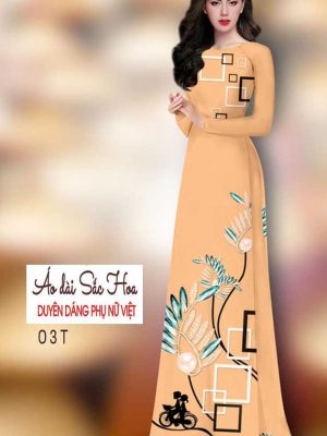 1591069507 663 vai ao dai vai ao dai dep ad