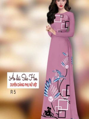 1591069507 942 vai ao dai vai ao dai dep ad