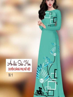 1591069508 189 vai ao dai vai ao dai dep ad