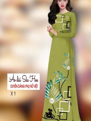 1591069508 622 vai ao dai vai ao dai dep ad