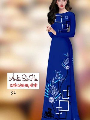 1591069508 933 vai ao dai vai ao dai dep ad